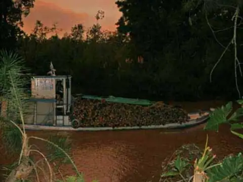 Terreno en Venta de 900000,0 m2