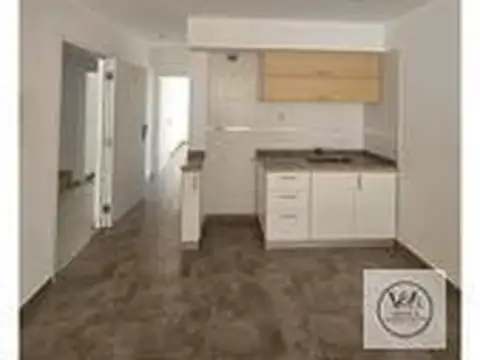 Departamento en Venta 2 años