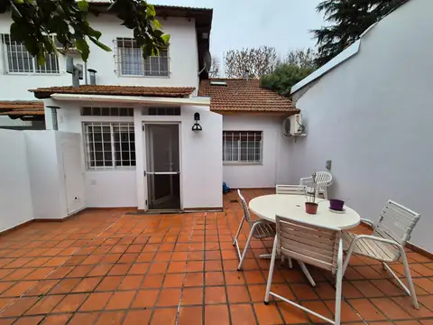 Casa en Venta al Este