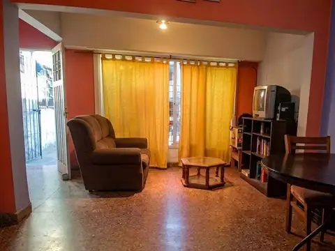 Casa en Venta en Virrey del Pino, USD 62.000