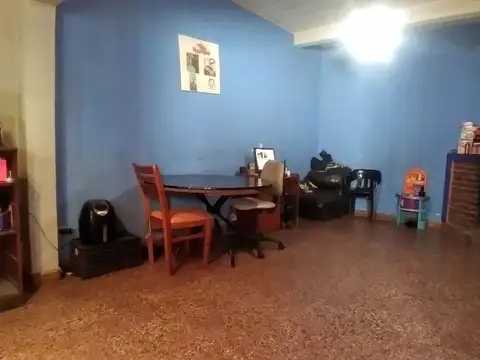 Casa en Venta 46 años