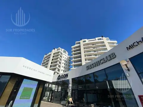 Local Planta Baja De Vista Golf Canning