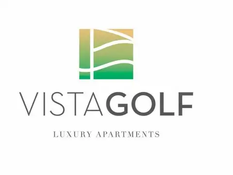 Vista Golf