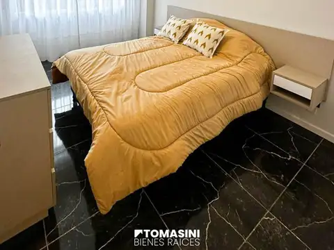 Departamento en Venta en Centro, USD 104.900