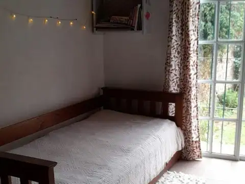 En Venta! Casa Apta Credito - Interna Zona Cristo