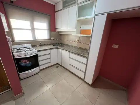 Departamento en Venta en Muñiz, USD 125.000