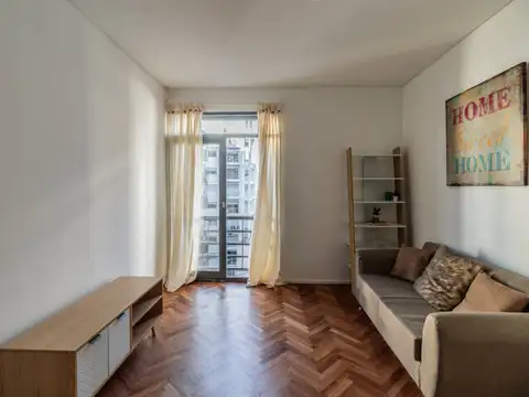 Avenida Raúl Scalabrini Ortiz 2100, Piso 7