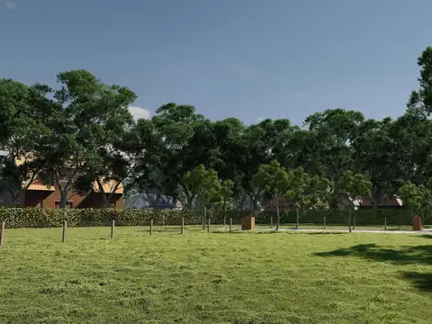 Terreno en Venta de 682,0 m2