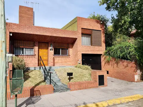 Casa en Venta en Tigre Centro, Partido de Tigre