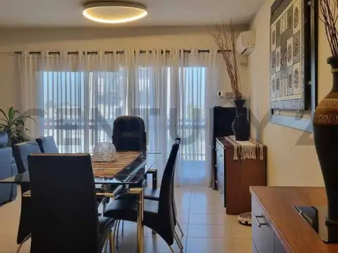 Departamento en Venta en Morón, USD 299.000