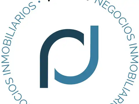 Local en Venta en Centro, USD 23.000