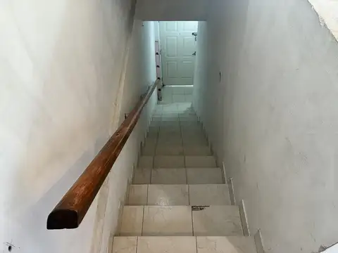 Depto Tipo Casa en Venta al Sureste