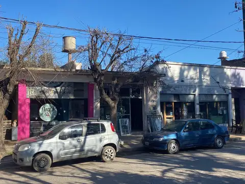 Int. Emilio Gnecco  al 1000