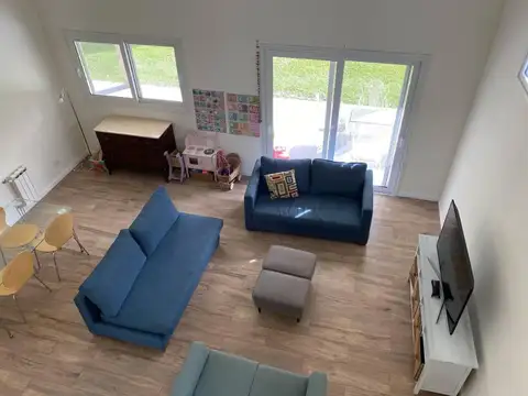 Casa en Venta al Este