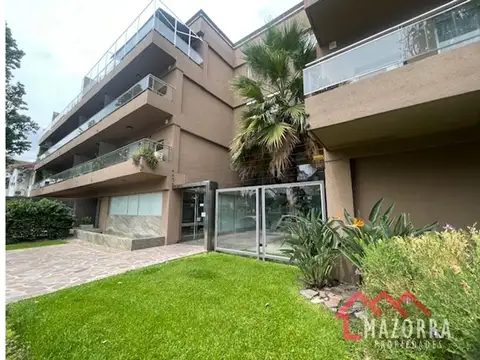 Departamento en VENTA - Ramos Mejia