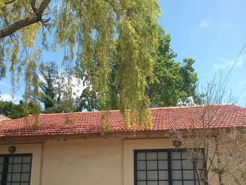 VIVIENDA EN PROPIEDAD HORIZONTAL - MAR DEL PLATA - PROVINCIA DE BUENOS AIRES
