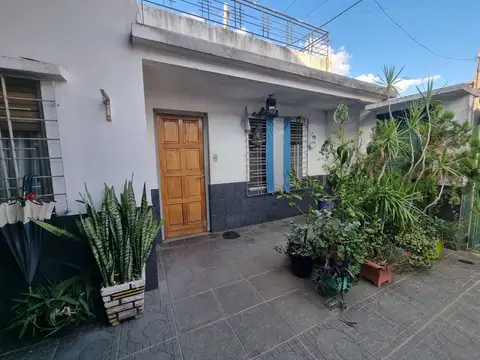 Montevideo 1000