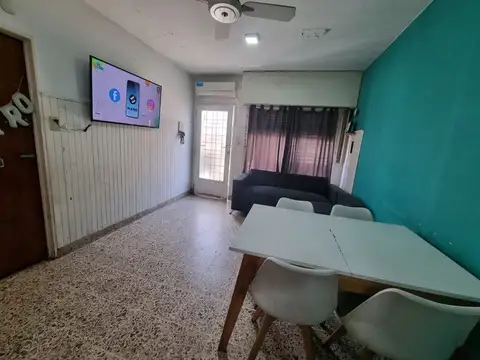 Casa en Venta en Ciudad Madero, USD 94.900