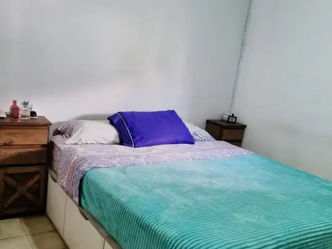 Casa en Venta 46 años