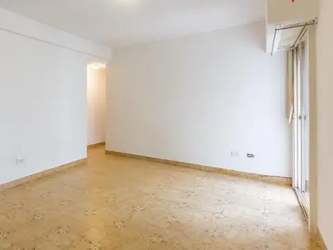 Venta. Departaento. 2 Ambientes. Av Beiro 4400. Villa Devoto