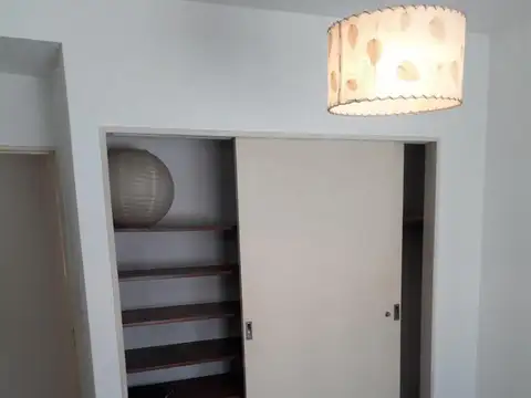 Venta. Departaento. 2 Ambientes. Av Beiro 4400. Villa Devoto