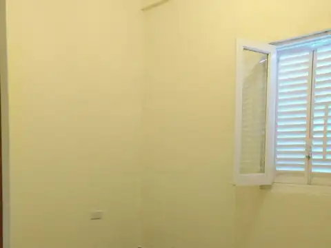 Alquiler de Departamento 2 AMBIENTES, Tres de Febrero
