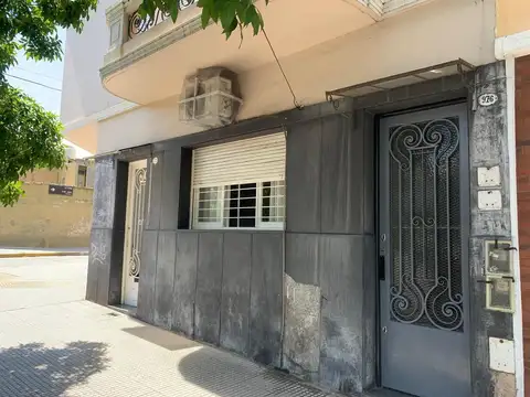 Av. Cobo al 900