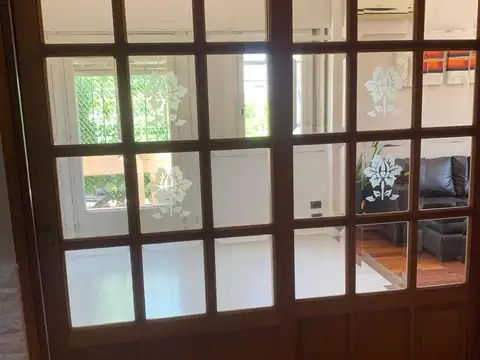 Depto Tipo Casa en Venta al Noreste