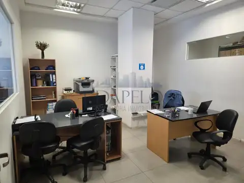 Oficina en Venta en Canning, USD 160.000