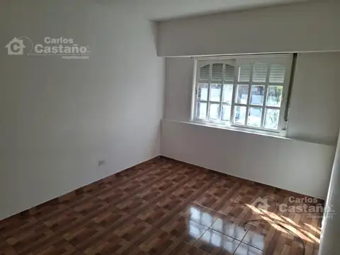 Departamento en Alquiler en Saavedra, $ 850.000