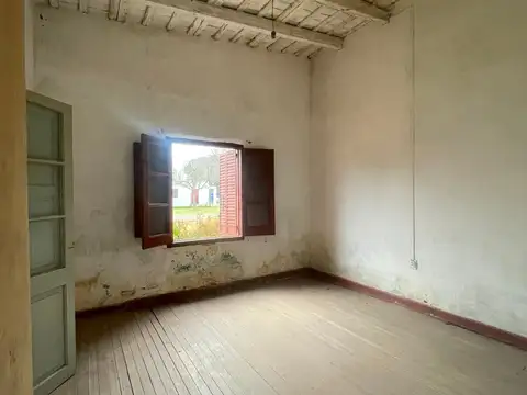 Terreno en Venta de 400,0 m2