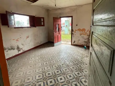 Terreno en Venta de 400,0 m2