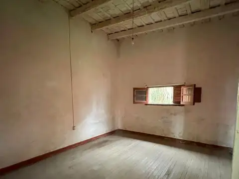 Terreno en Venta en Peyrano, USD 12.500