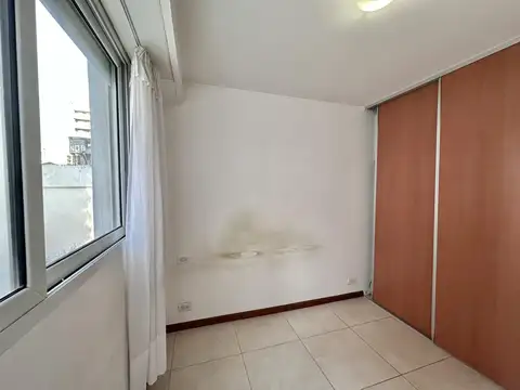 Departamento en Venta en Nuestra Señora De Lourdes, USD 53.000