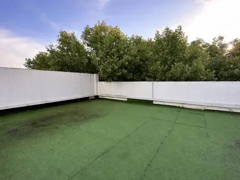 Departamento en Venta 10 años