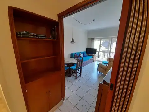 Departamento en Venta en Zona Guemes, USD 89.000