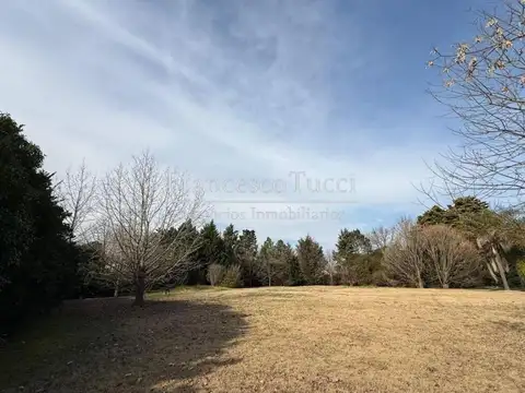 Terreno en Venta de 2300,0 m2