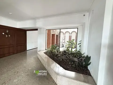Departamento en Alquiler de 4 dormitorios