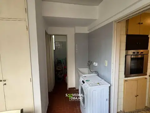 Departamento en Alquiler en Martin, USD 1.100