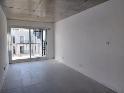 Departamento en Alquiler 3 años