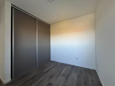 Departamento en Alquiler 3 años