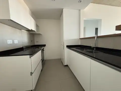 Departamento en Alquiler en Funes, $ 1.050.000
