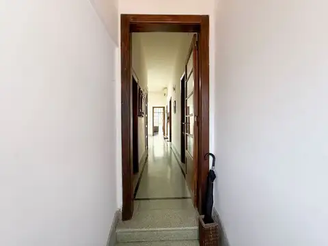 Casa en Venta en Centro, USD 135.000