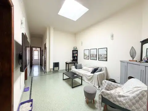 Casa en Venta 88 años