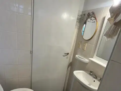 Departamento en Alquiler en Cañuelas, $ 550.000
