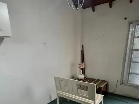 Departamento en Alquiler 20 años