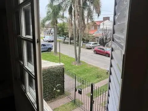 Departamento en Alquiler al Este