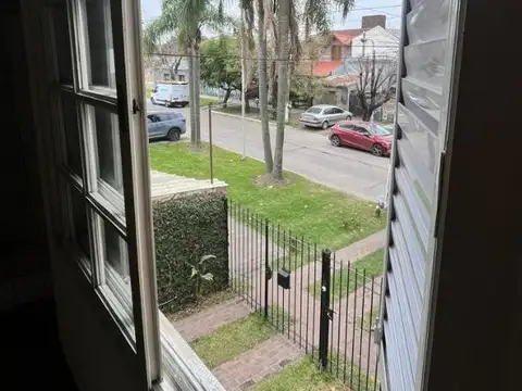 Departamento en Alquiler en Cañuelas, Partido de Cañuelas