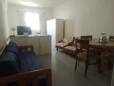 Departamento en Alquiler en Centro, $ 400.000