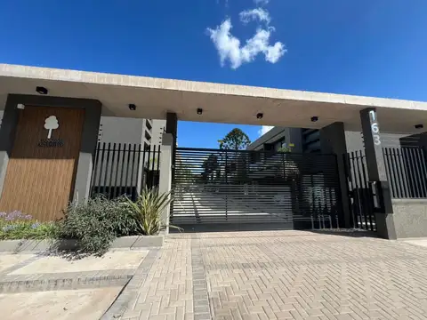 Canning - Rio Pilcomayo 234